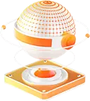 Thanh toán nhanh, nạp rút an toàn tại MB88