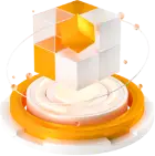 Kho trò chơi phong phú tại nhà cái MB88