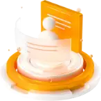 Hỗ trợ khách hàng 24/7 nhanh chóng